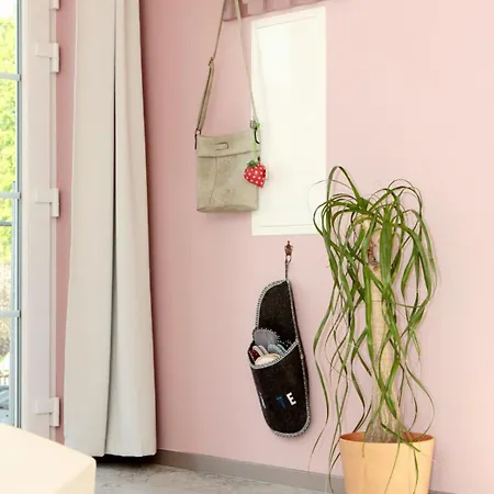 Urlaubshof Turmblick