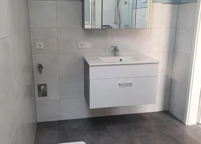 Urlaubshof Turmblick